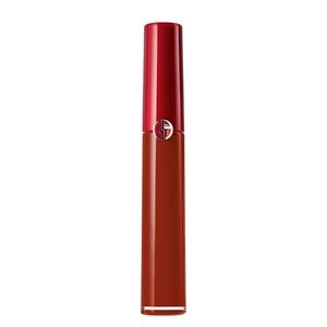Armani Lip Maestro 206